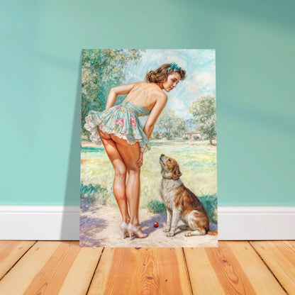 1c575354-cc9c-4278-92ad-4fa8cbdf900b