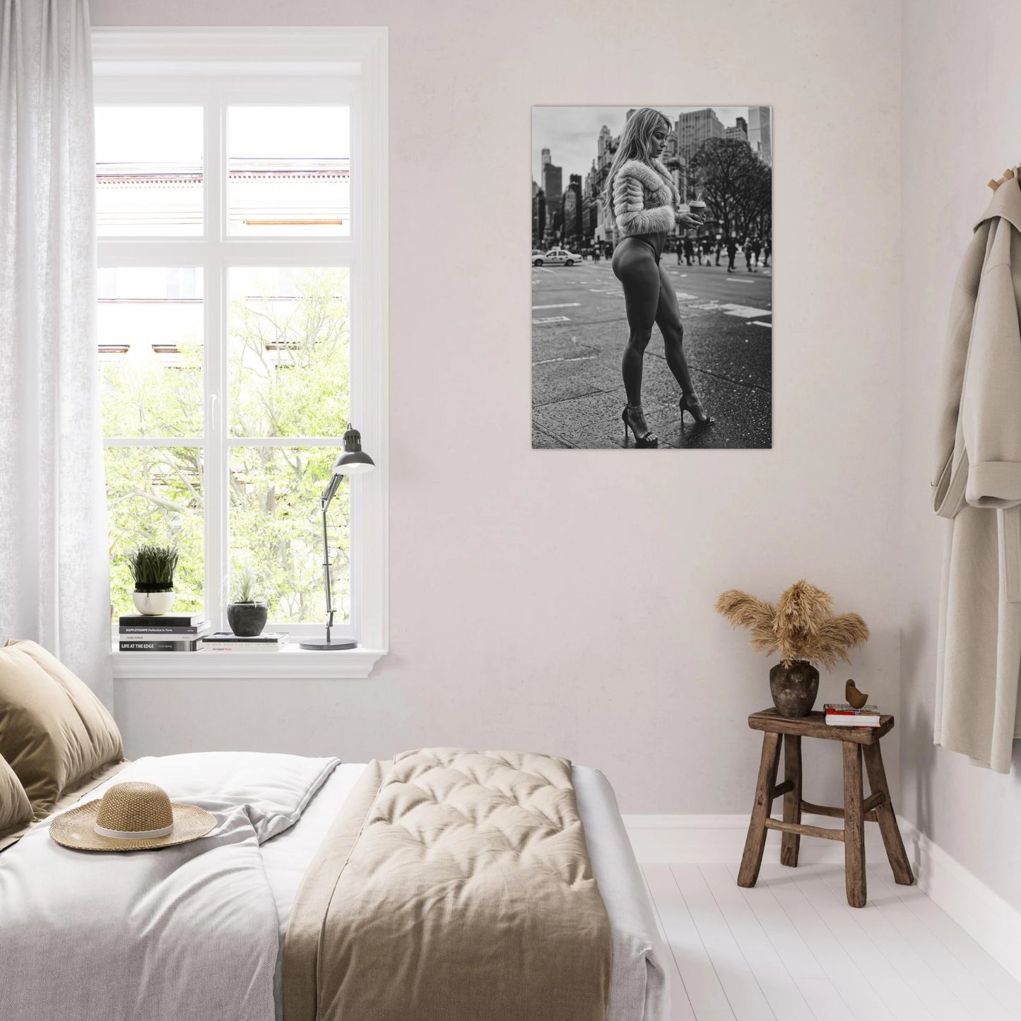 1c5a8724-b012-4640-9229-ebb95969975b