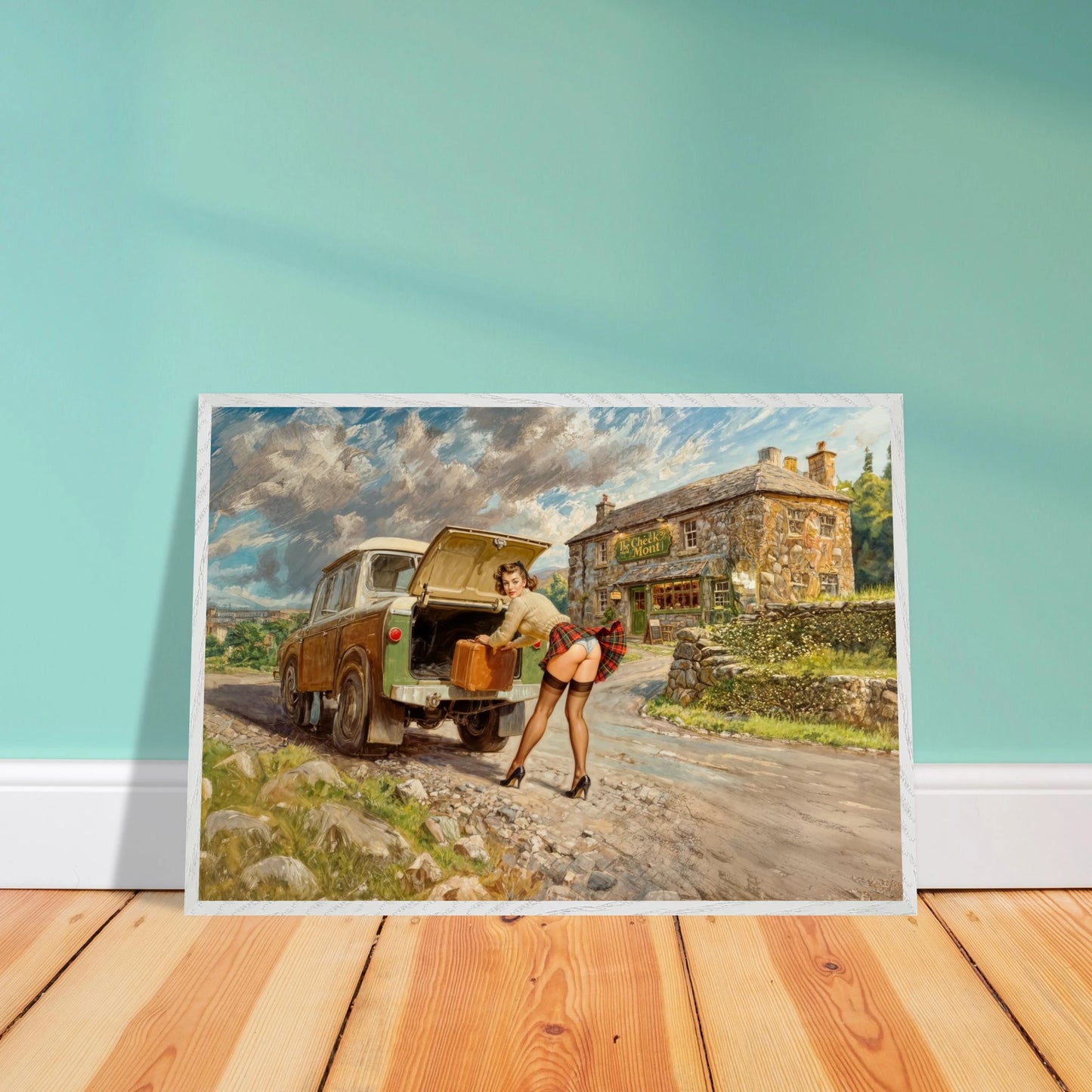 1c716b6e-1d3a-4215-bcec-e4f2b3293627