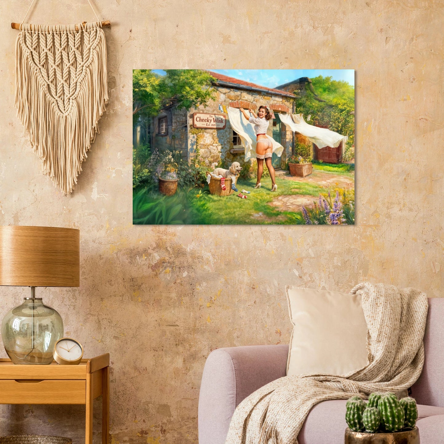 1c7639ad-990a-4fe1-b6d7-1da23979de92