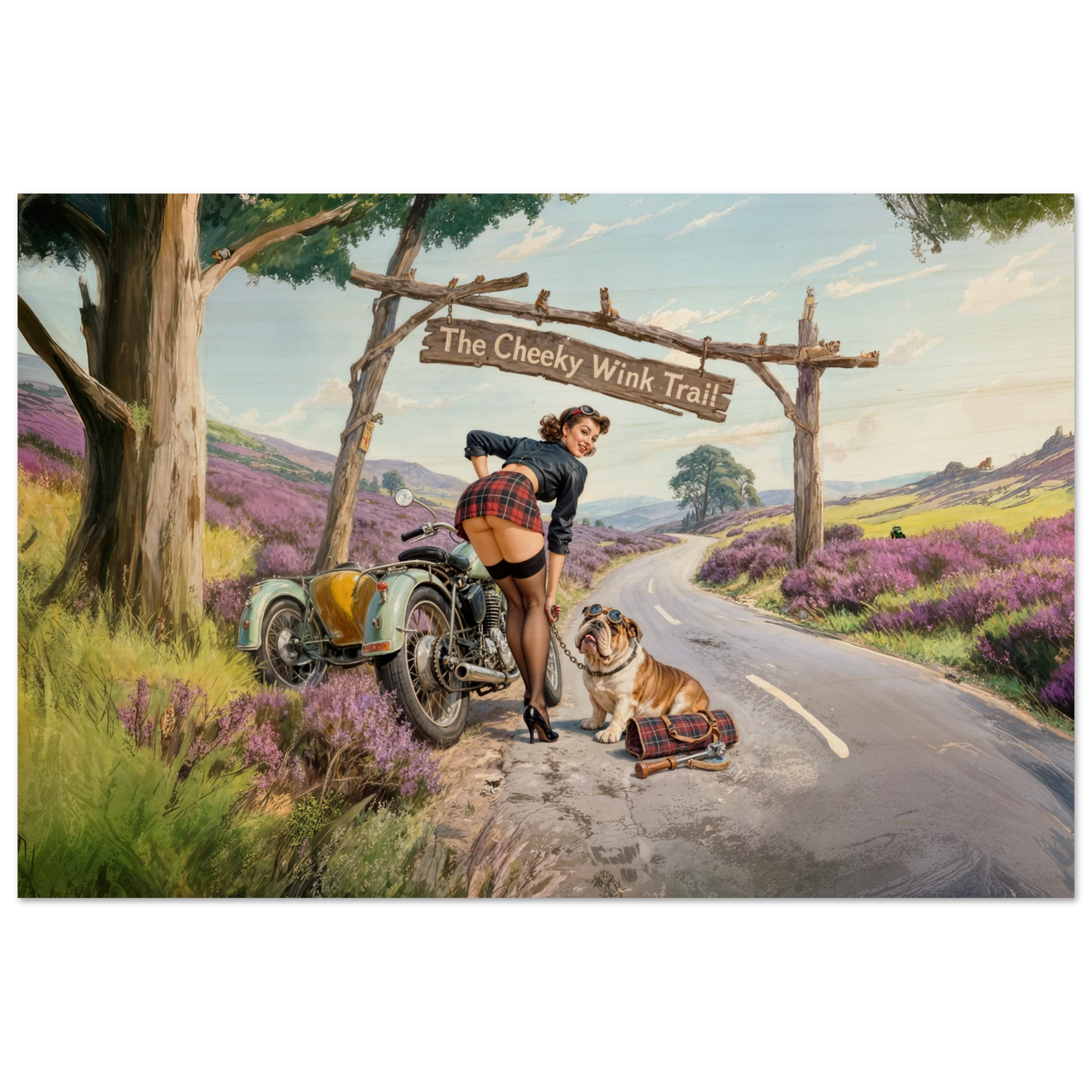 1c8b1014-ed0e-4504-8843-5c8d730af5fa