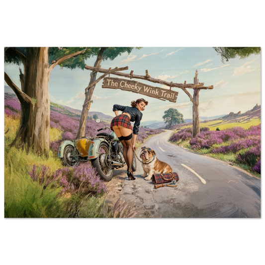 1c8b1014-ed0e-4504-8843-5c8d730af5fa