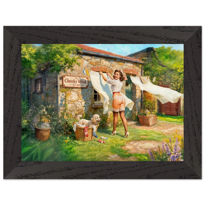 1cccfea8-532d-4e08-824f-d7d1837fde54