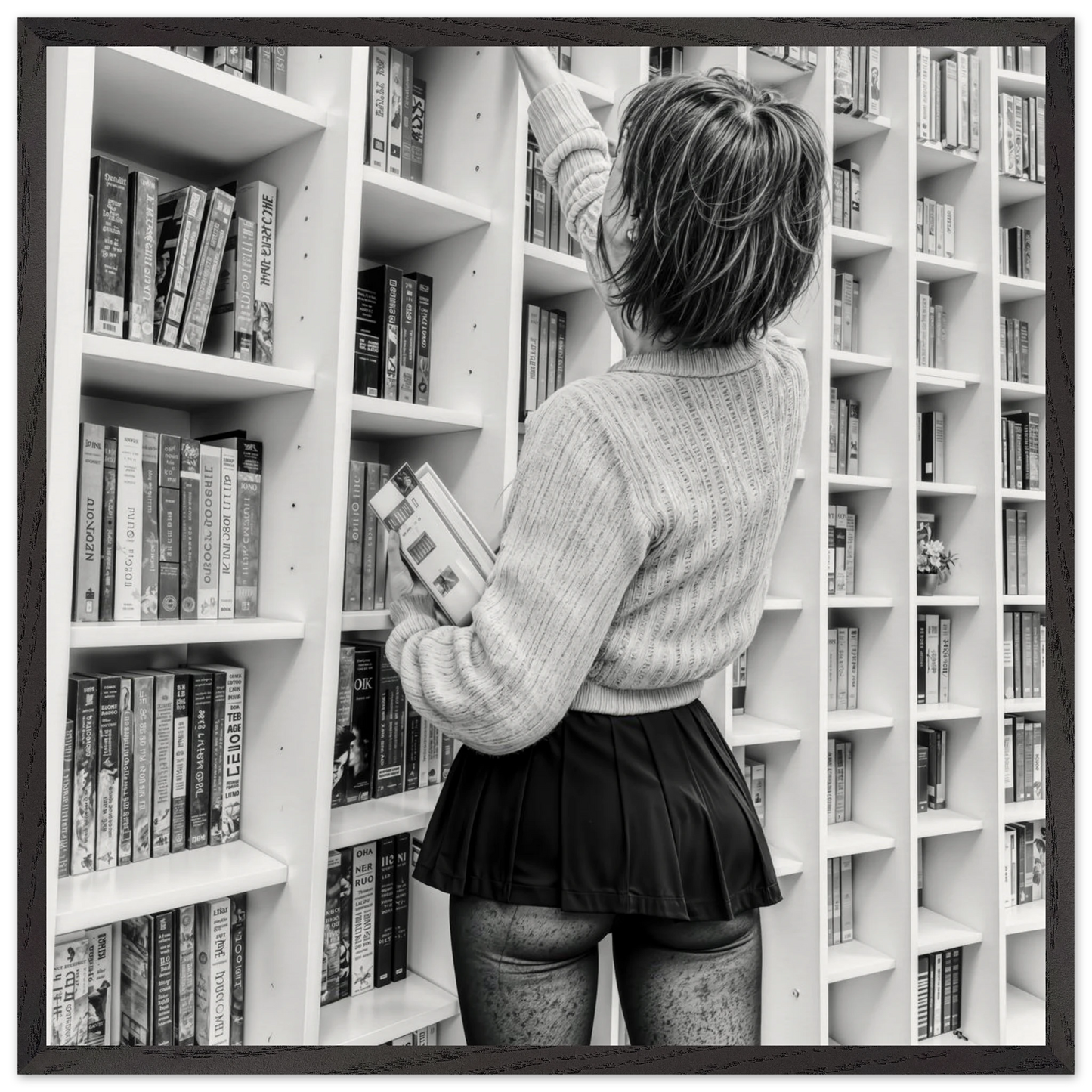 1ce35c9a-c4e4-4856-a002-4c322cc482a3