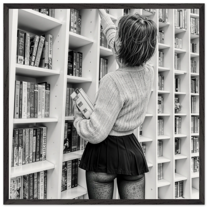 1ce35c9a-c4e4-4856-a002-4c322cc482a3