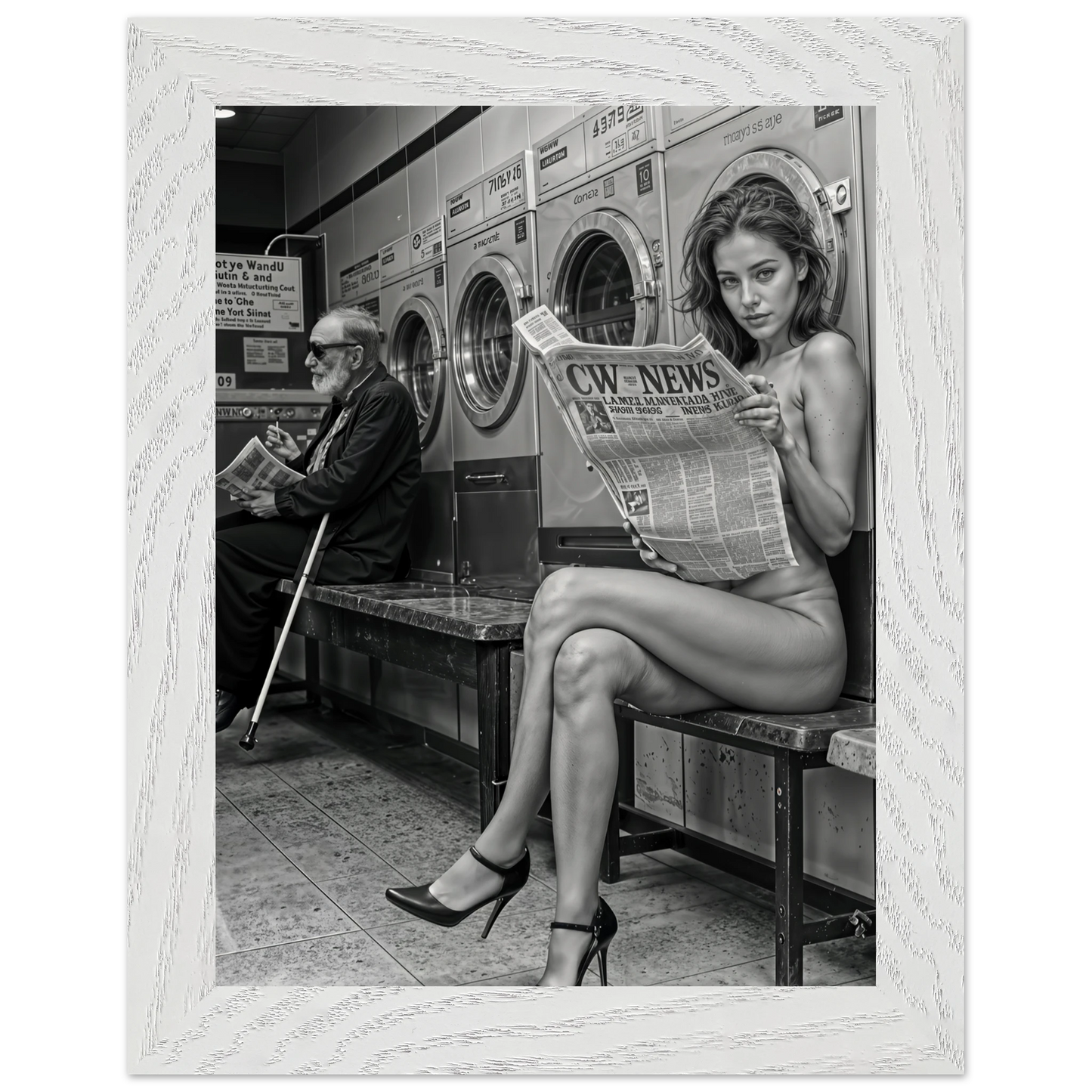 1ce67587-7b7e-40cc-8a08-2da2705e7aa0