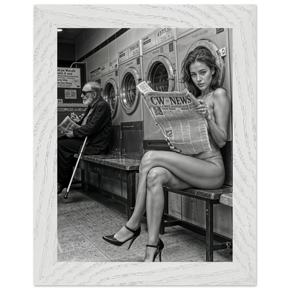 1ce67587-7b7e-40cc-8a08-2da2705e7aa0