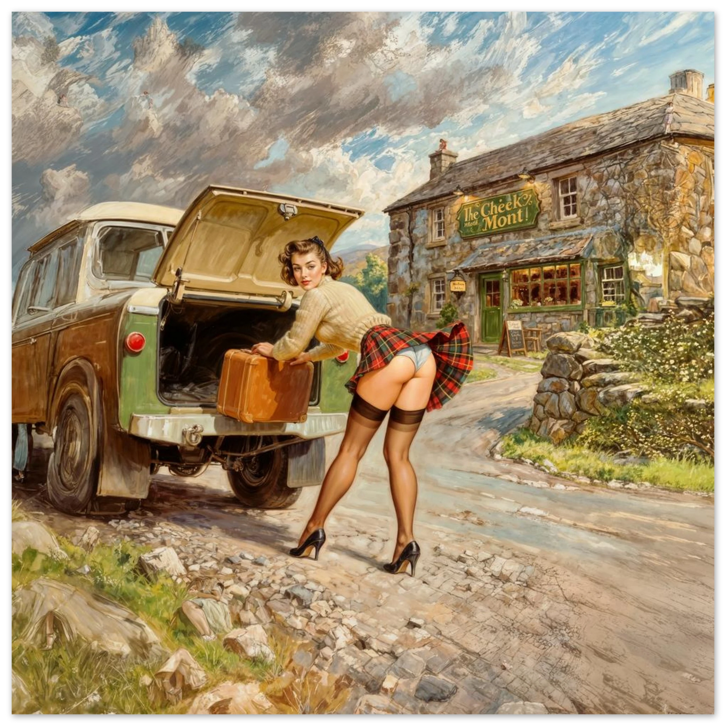 1dc61672-e77b-49f2-8743-3ab01d3b8e18