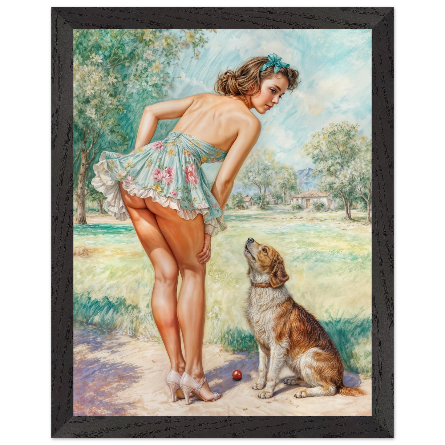 1df05b16-bb82-45f3-9f79-fb175ff0198b