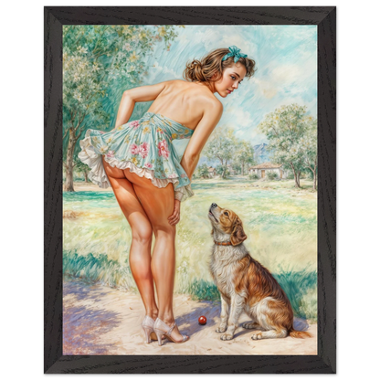 1df05b16-bb82-45f3-9f79-fb175ff0198b