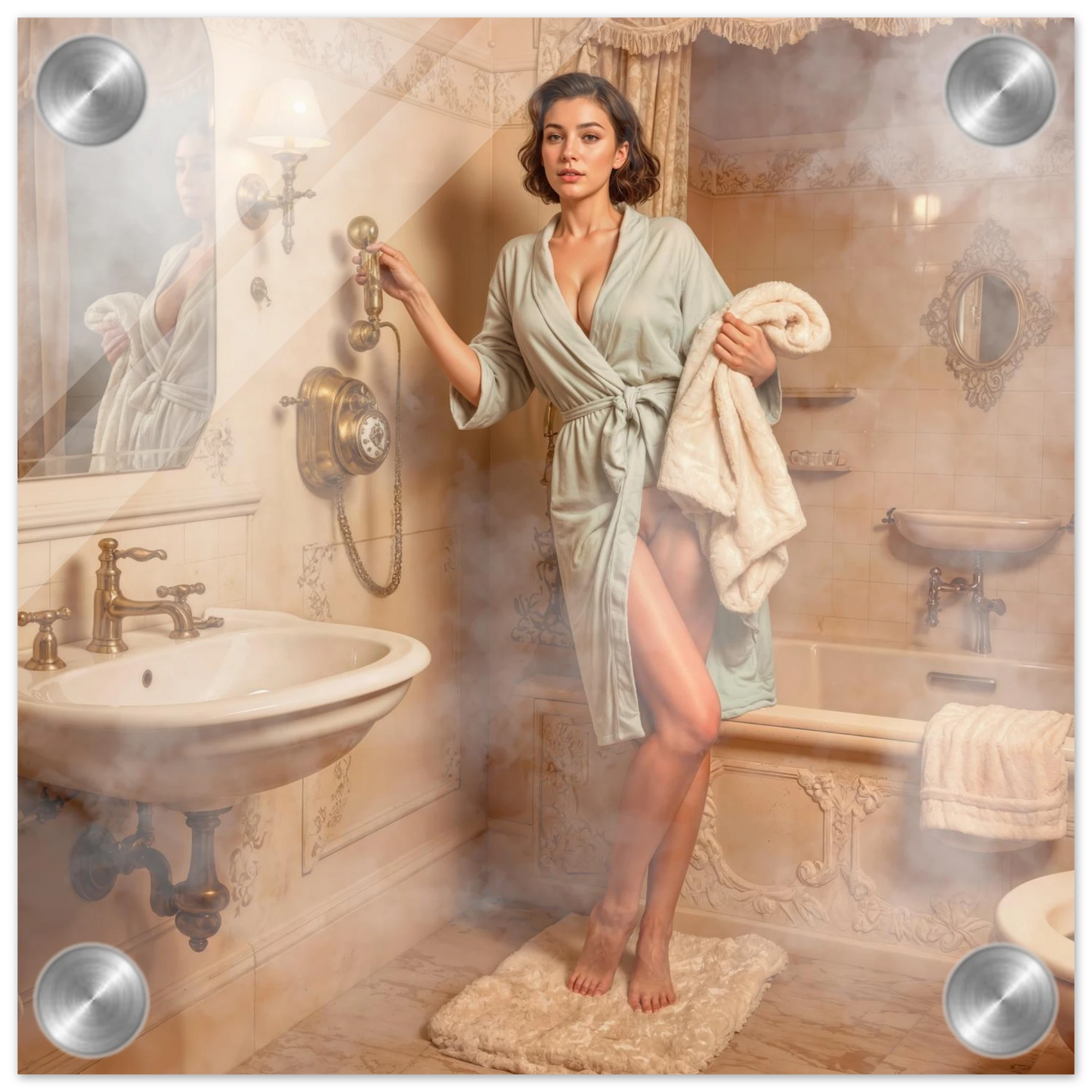 1e3eedd4-4986-4db8-b73a-bf1acf37e751