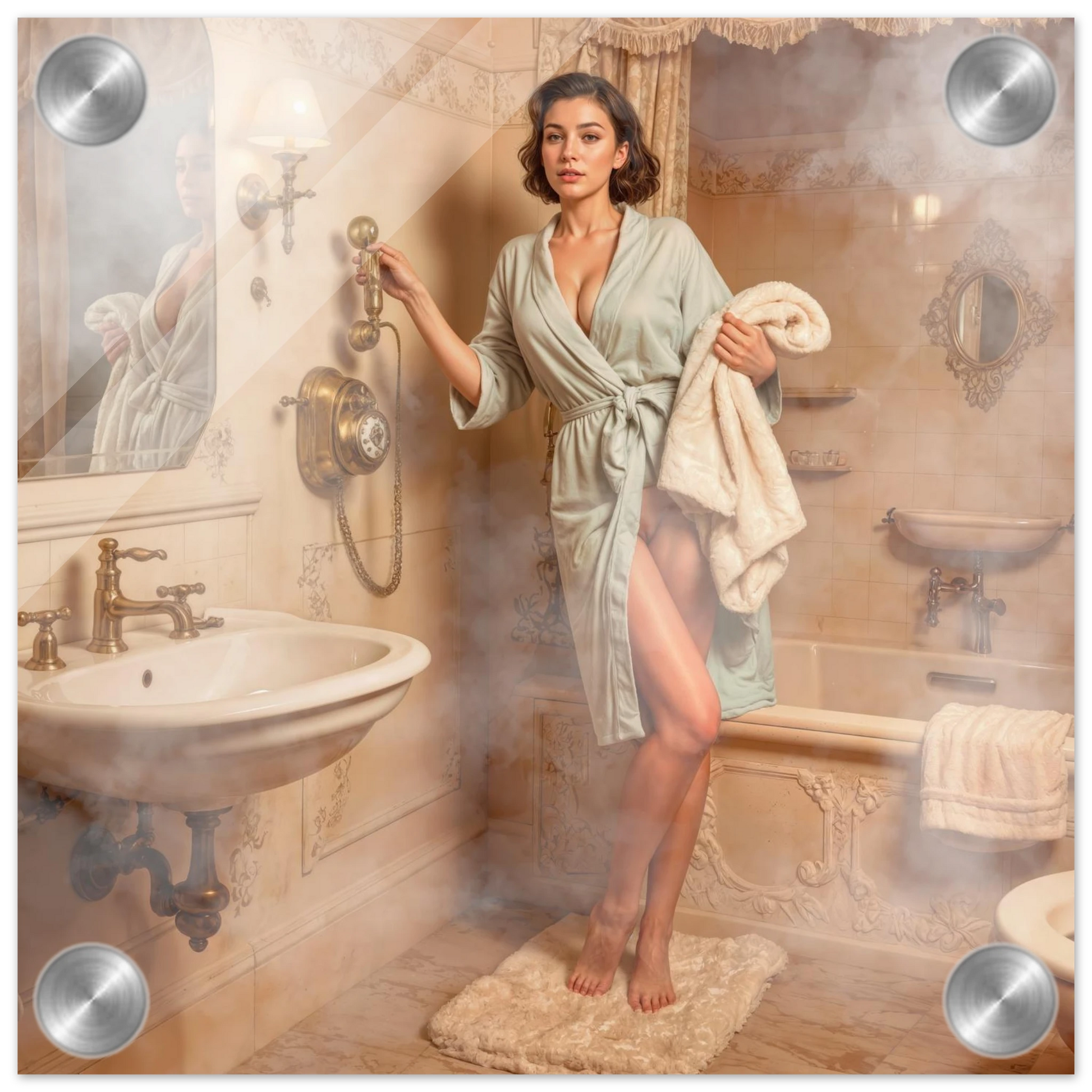 1e3eedd4-4986-4db8-b73a-bf1acf37e751