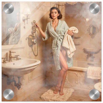 1e3eedd4-4986-4db8-b73a-bf1acf37e751