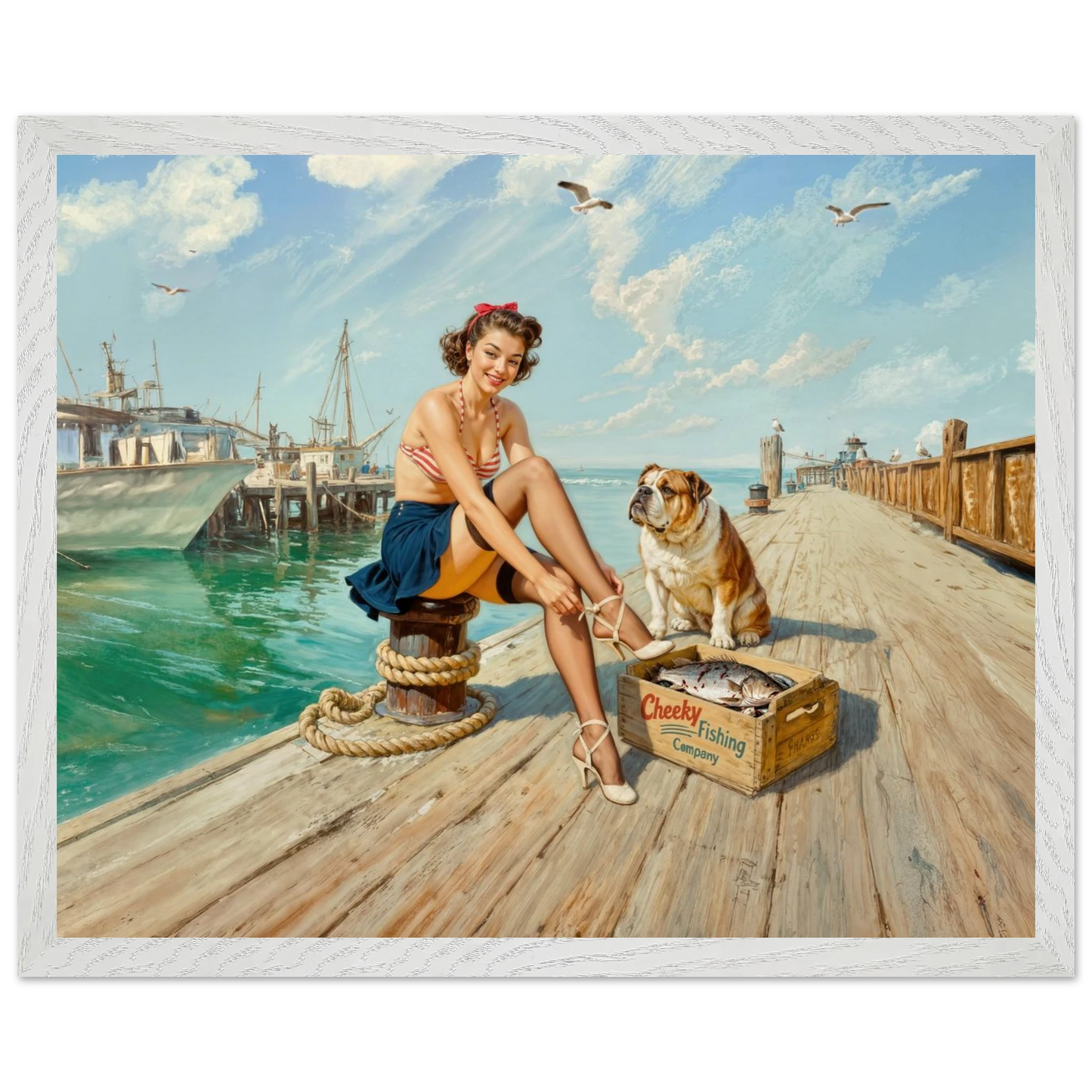 1e59cfbe-a2d7-4448-9bcd-dedfc78bf12a