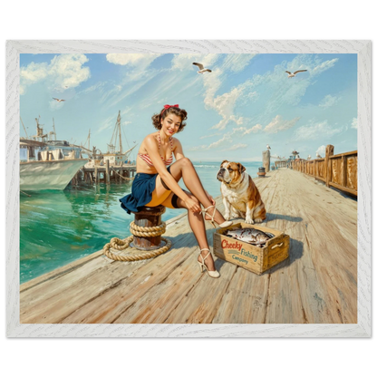 1e59cfbe-a2d7-4448-9bcd-dedfc78bf12a