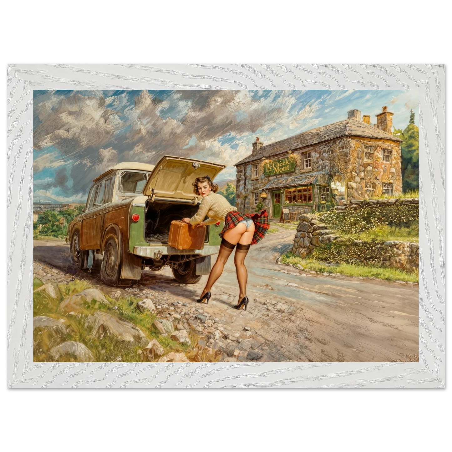 1e89b2a1-2160-468e-86b5-ce9fbc1bcafa