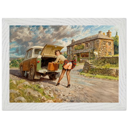 1e89b2a1-2160-468e-86b5-ce9fbc1bcafa