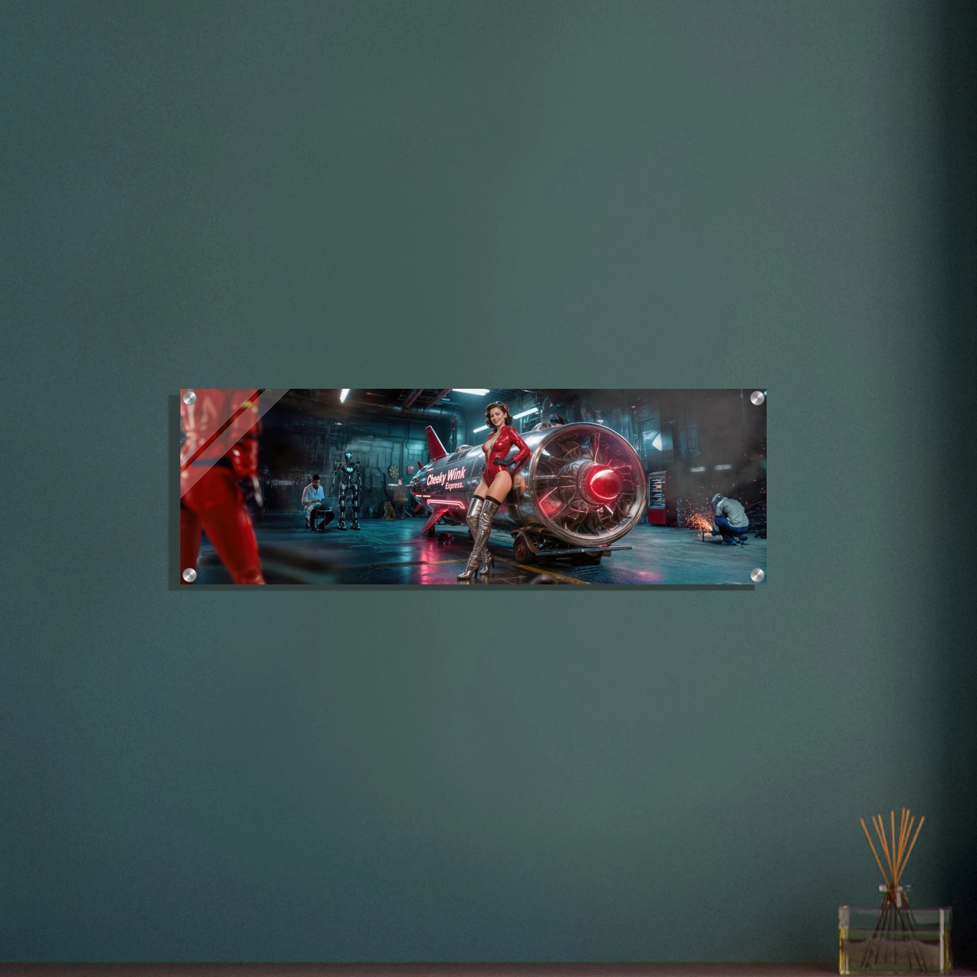 1e9a111f-dda6-4923-ad67-1b416a495b7f