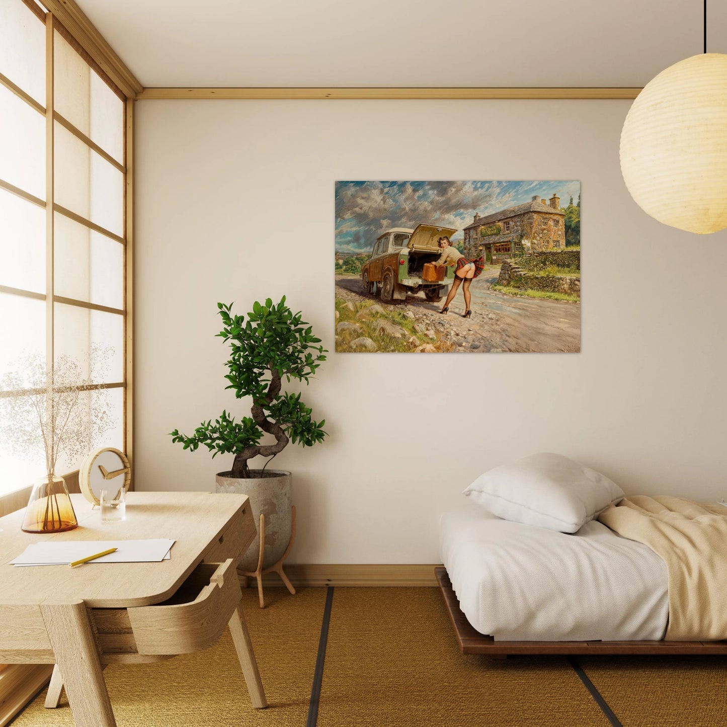 1eaec8f2-9afb-413d-91eb-01a29bc94f63