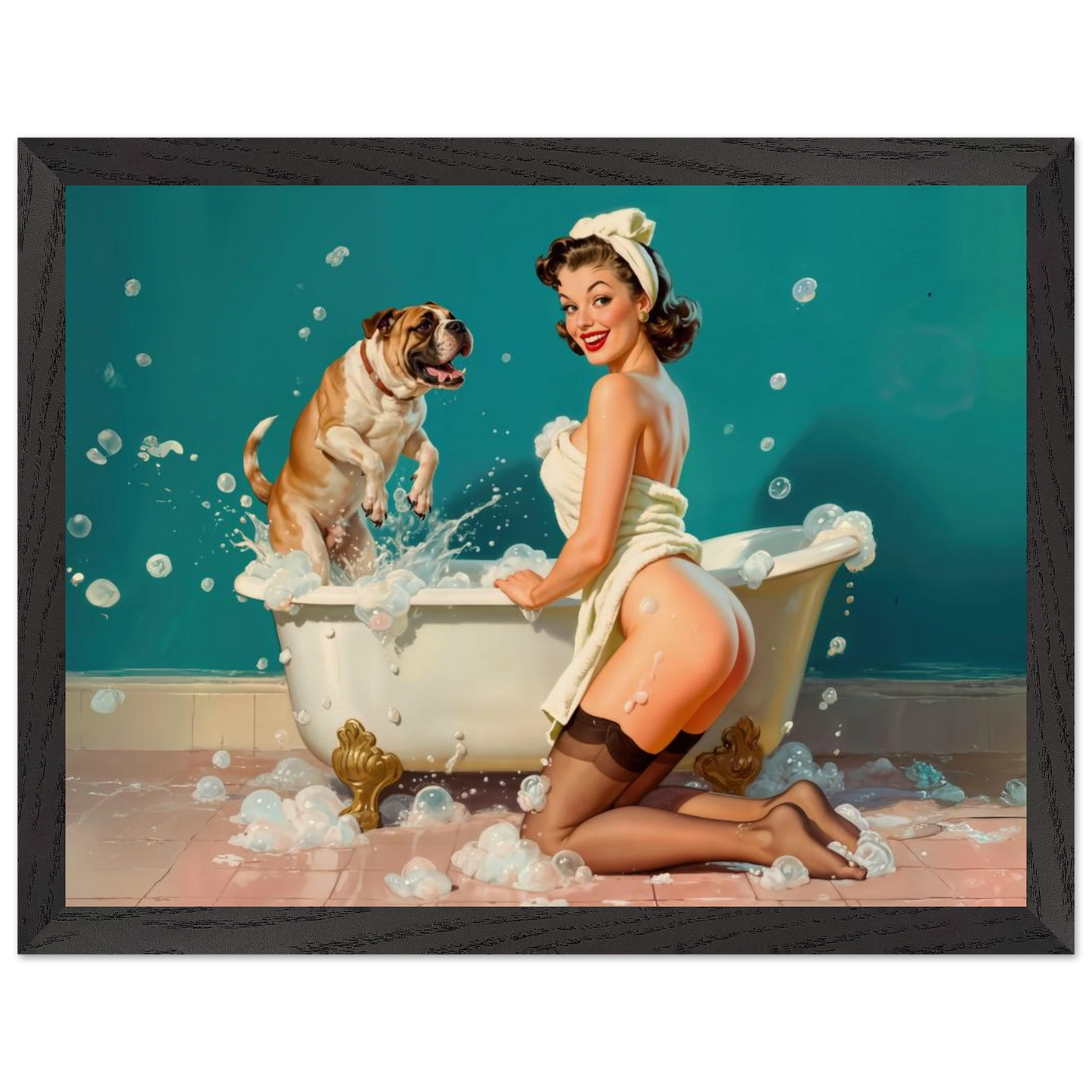 1ee0cbd4-0f7b-4675-9d94-1ab24a9f974f