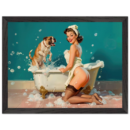 1ee0cbd4-0f7b-4675-9d94-1ab24a9f974f