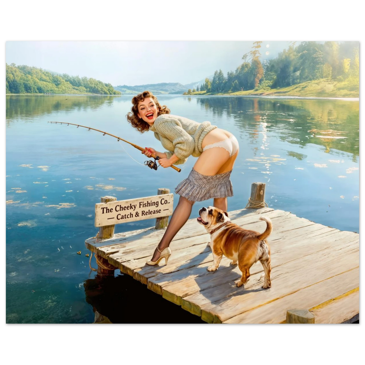 1f02d723-93e2-4fbf-b99e-c3732b9e4628