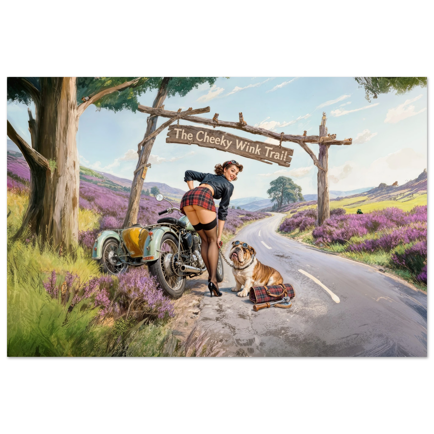 1f5bc8e5-e665-4ff7-98e5-4a98849ce27d