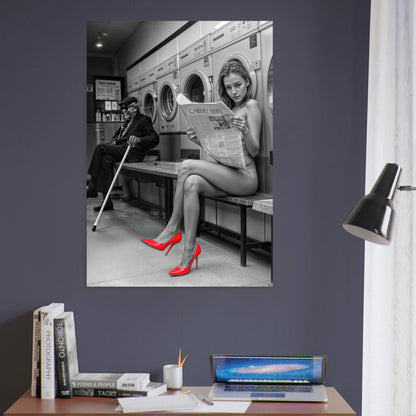 1f77d373-2cc2-4f69-b7c3-e838b34d391e