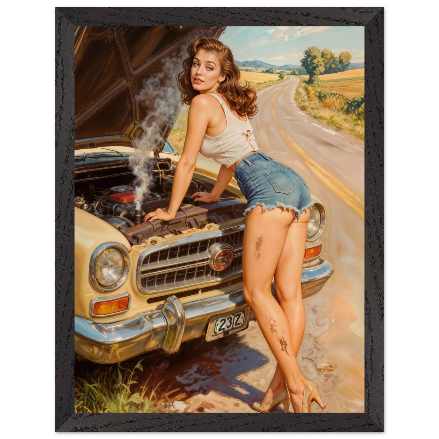 1f8bb13b-ffef-4b6a-8855-c71b7c66e7fd