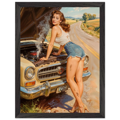 1f8bb13b-ffef-4b6a-8855-c71b7c66e7fd