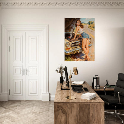 1f9d6196-18db-4904-9124-81bb66a1d871