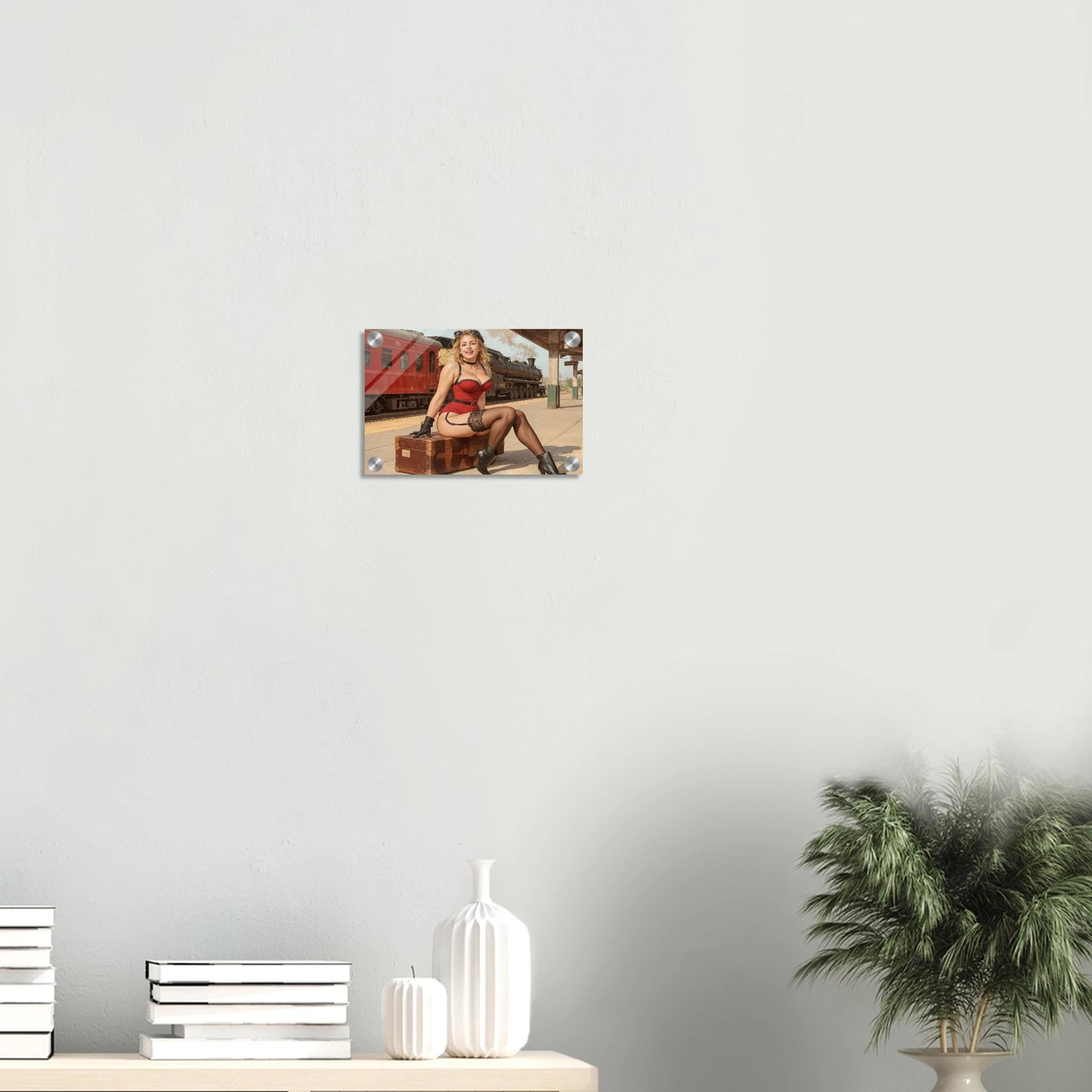 1fb5e0df-fbce-414c-ac69-134f5227efb9