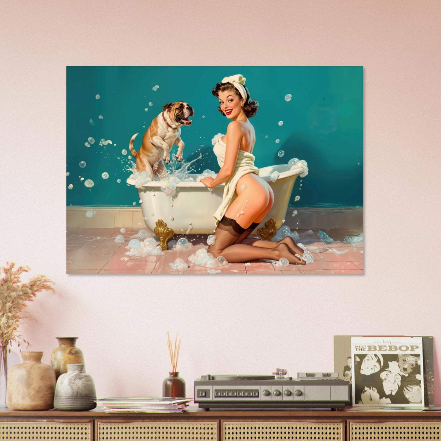 1fee4534-cb99-4107-9b9f-88a6e06e55a5