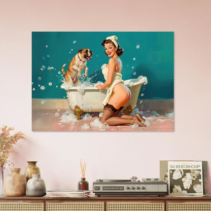 1fee4534-cb99-4107-9b9f-88a6e06e55a5