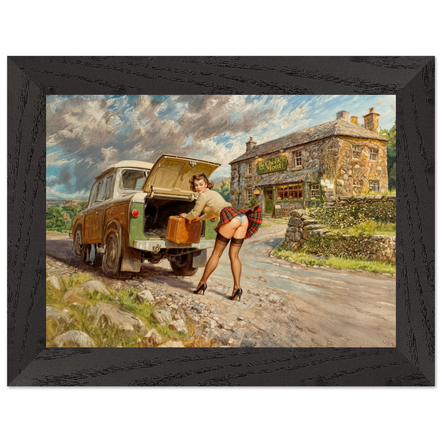 20222972-68bf-419f-b8a5-022d359b3d45