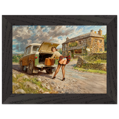 20222972-68bf-419f-b8a5-022d359b3d45