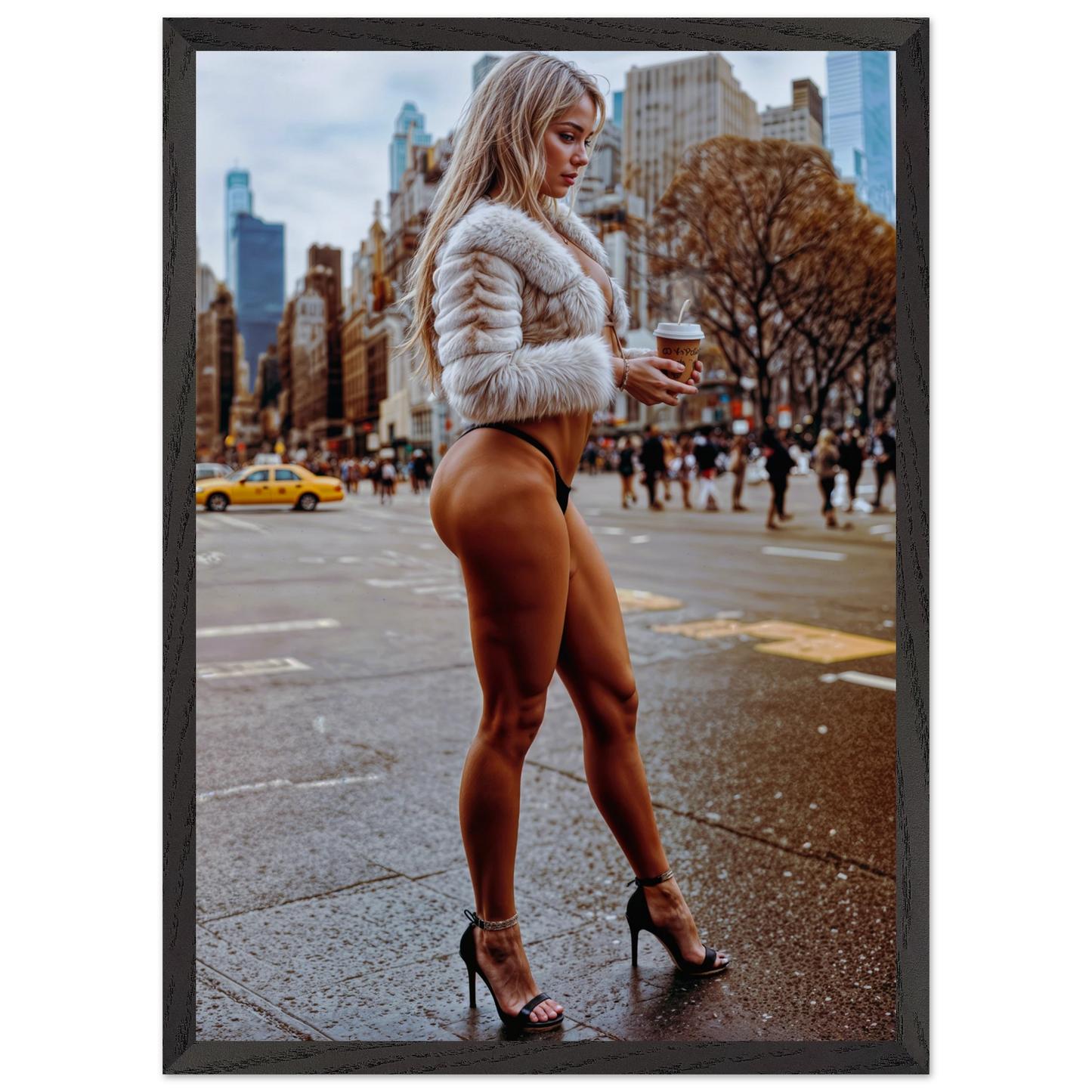 203df29e-c484-4fb6-b000-bd5ee9b30550