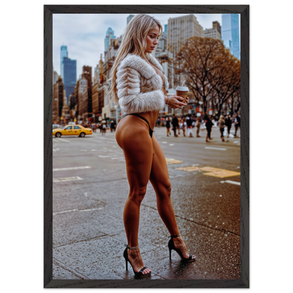 203df29e-c484-4fb6-b000-bd5ee9b30550