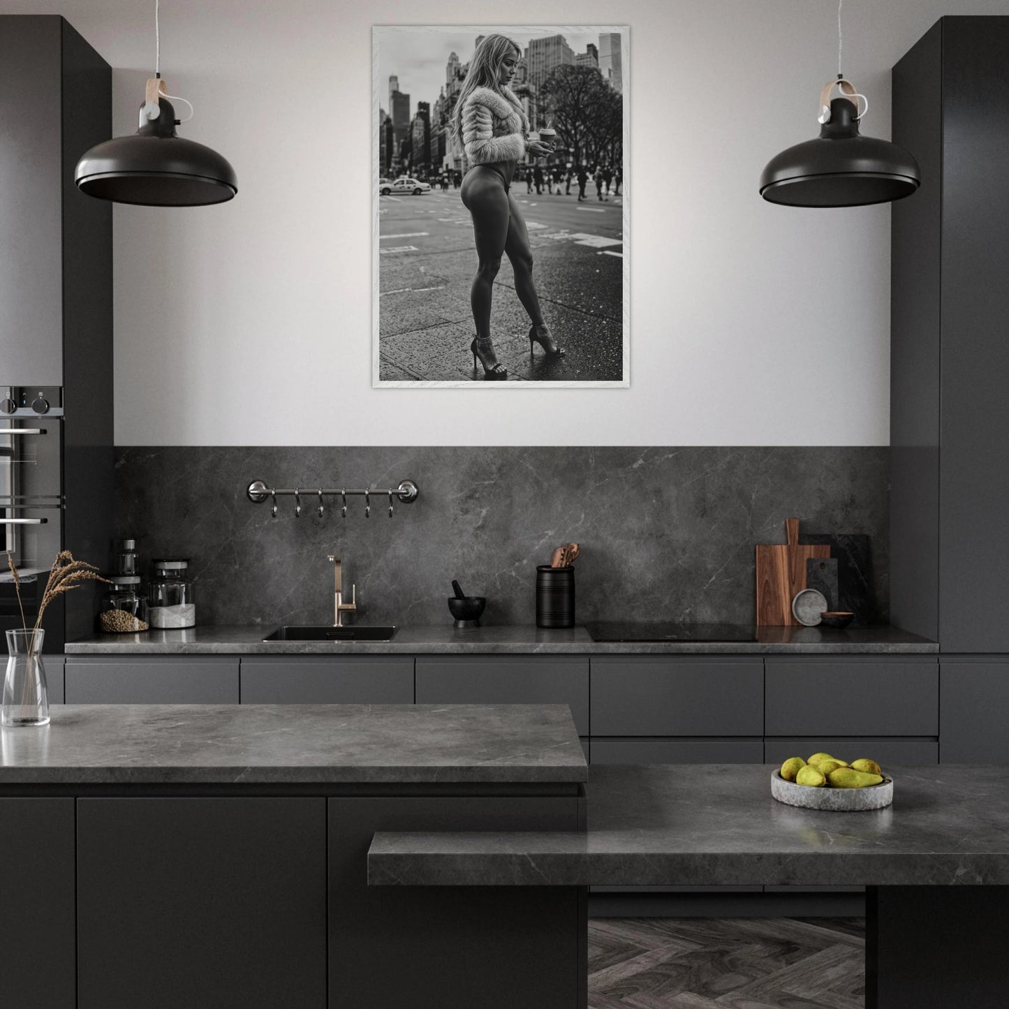 20605e5e-371f-4651-a903-ab24372da30c