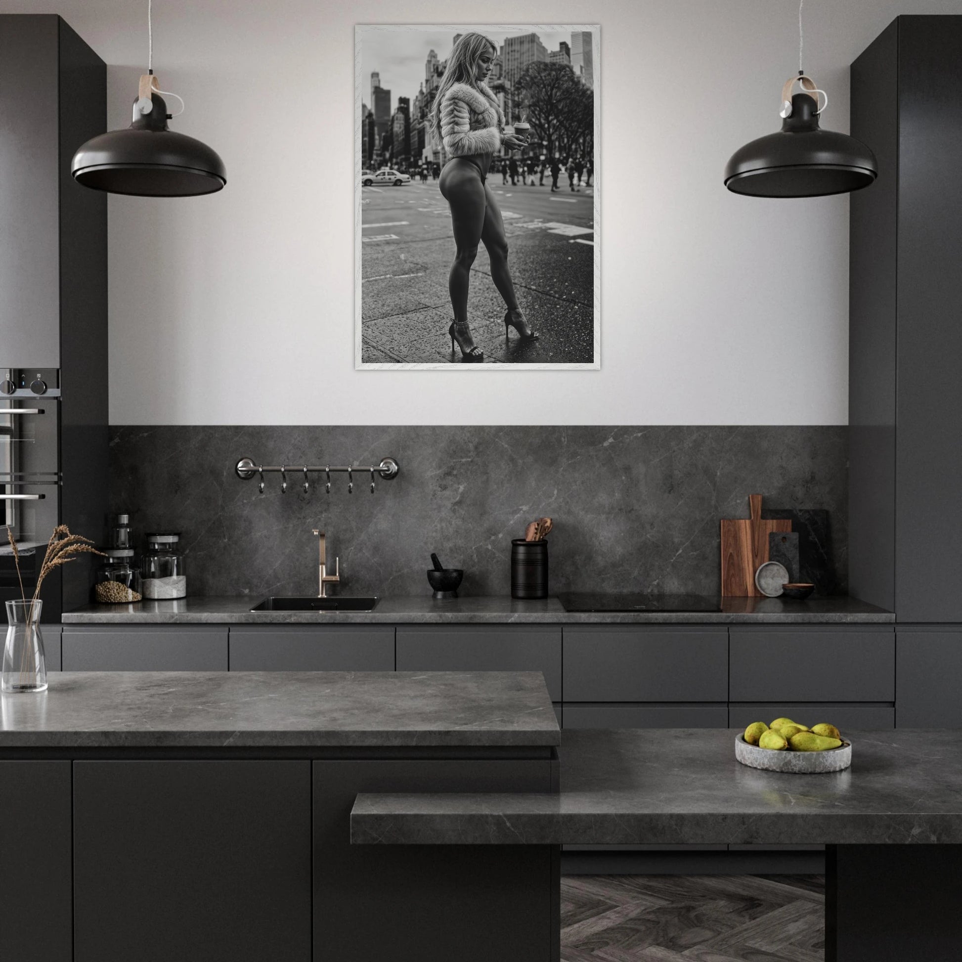 20605e5e-371f-4651-a903-ab24372da30c