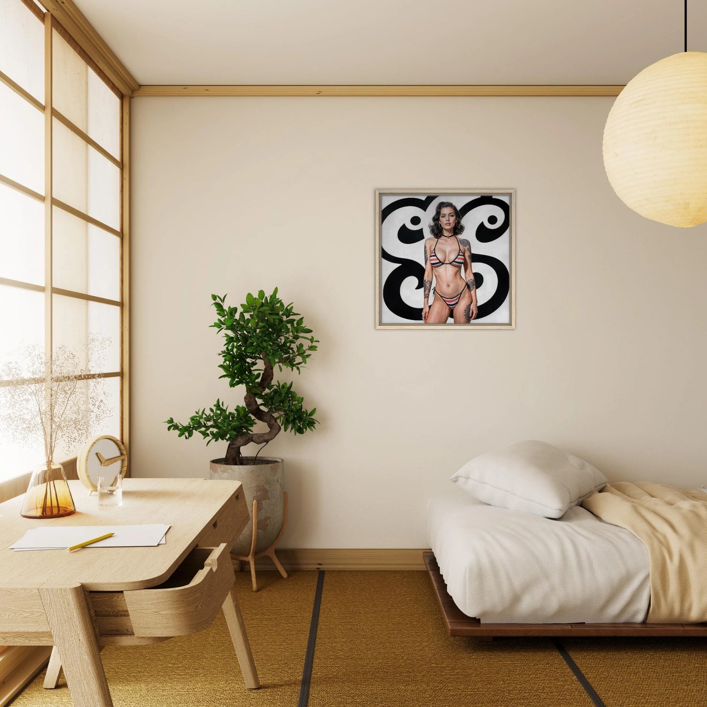 209e51ef-1898-4f12-9a7b-5b37b6acdacd