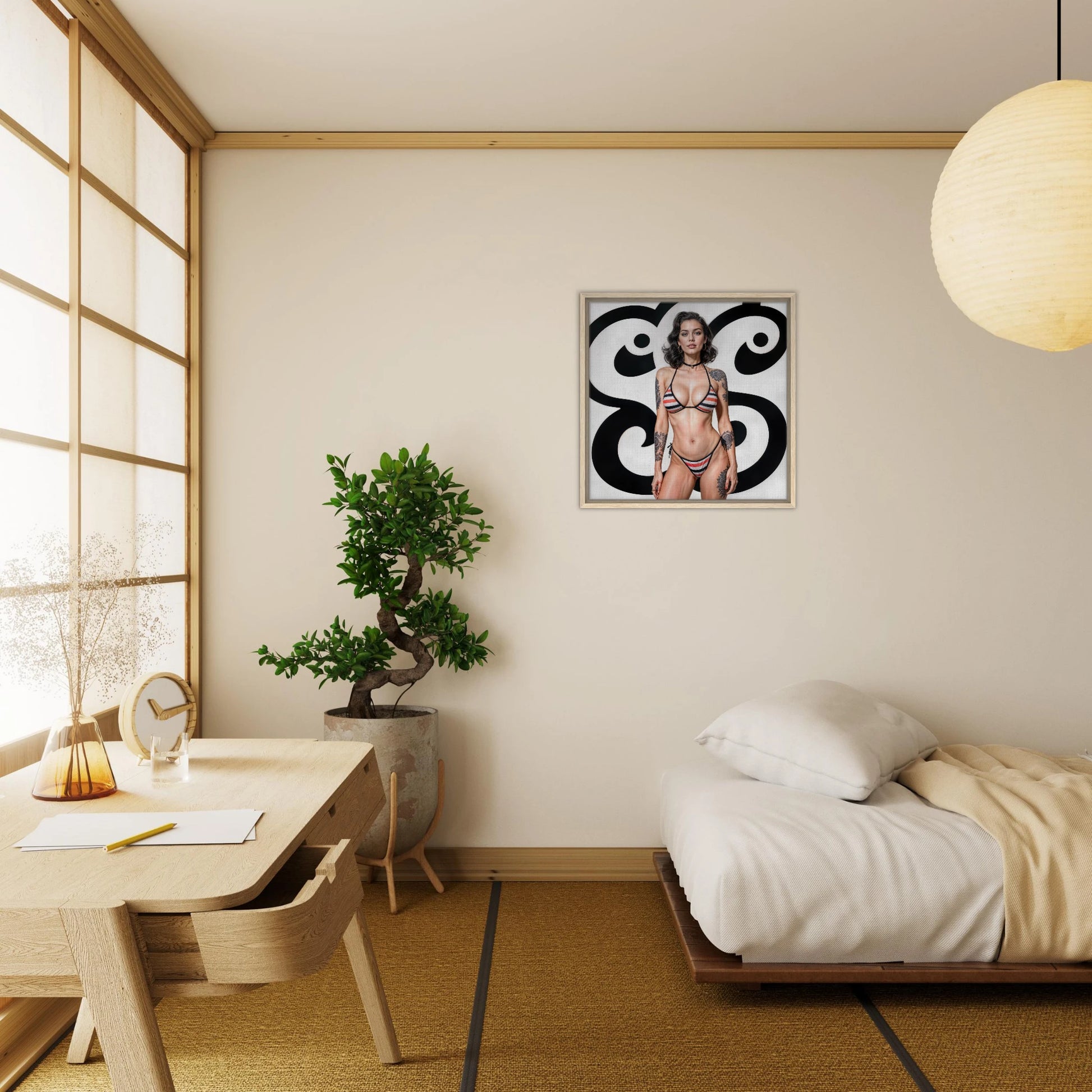 209e51ef-1898-4f12-9a7b-5b37b6acdacd