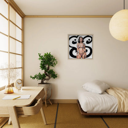 209e51ef-1898-4f12-9a7b-5b37b6acdacd