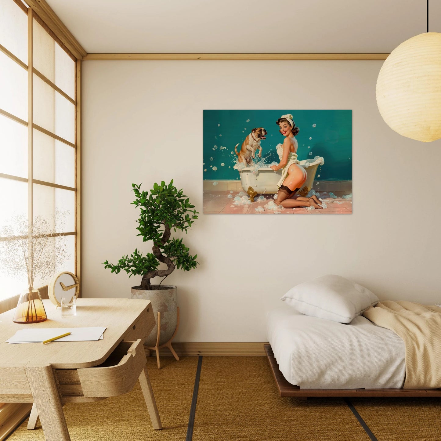 20b68f57-cb6c-405c-8488-35bb160c2e43