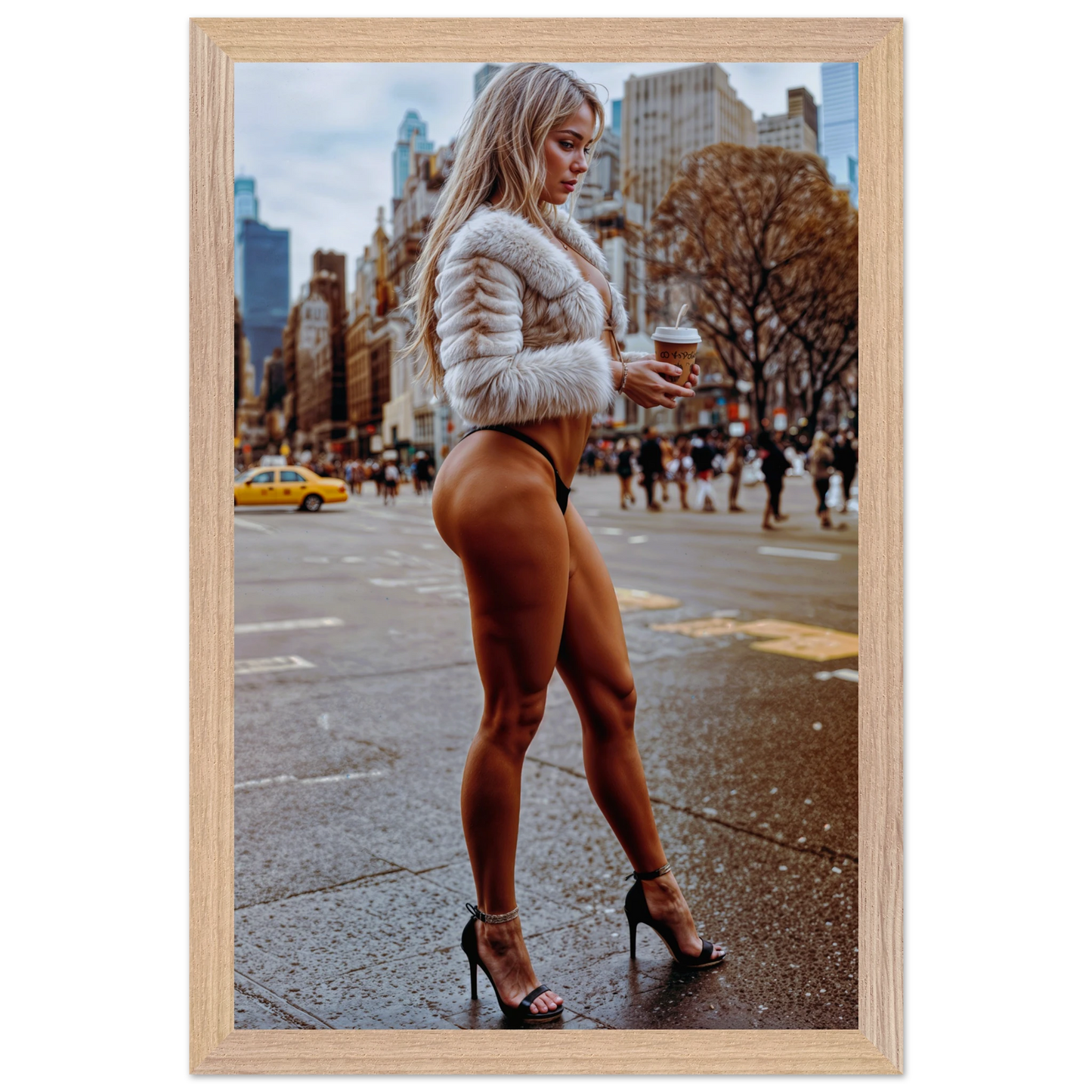 20d7d487-1166-4997-bda5-28c829abf202