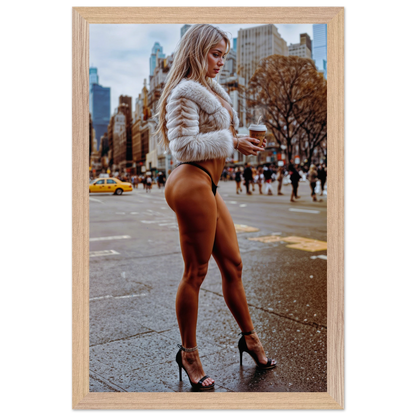 20d7d487-1166-4997-bda5-28c829abf202