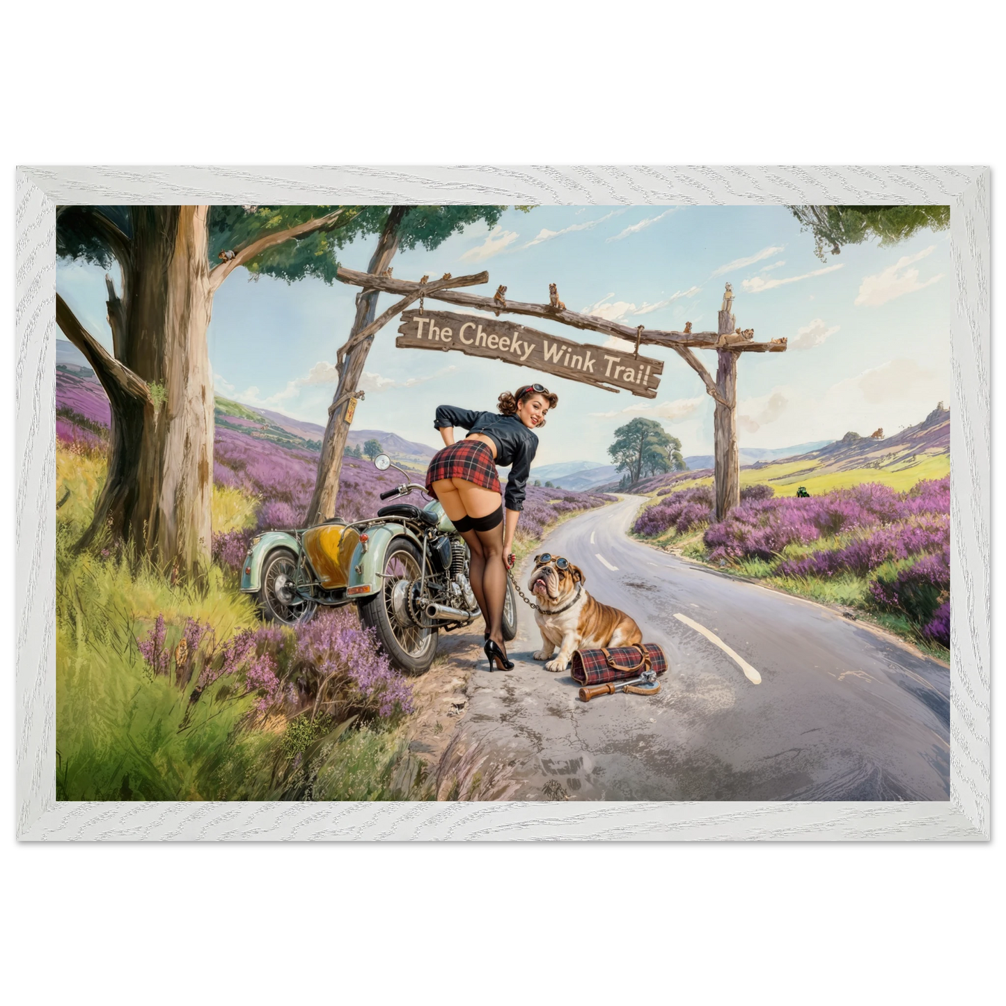 21490de4-8f4a-47a0-8fe6-c64c4b871160