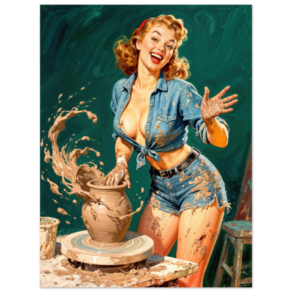 215b1de4-f5c0-453d-a11f-1e1608939fc9