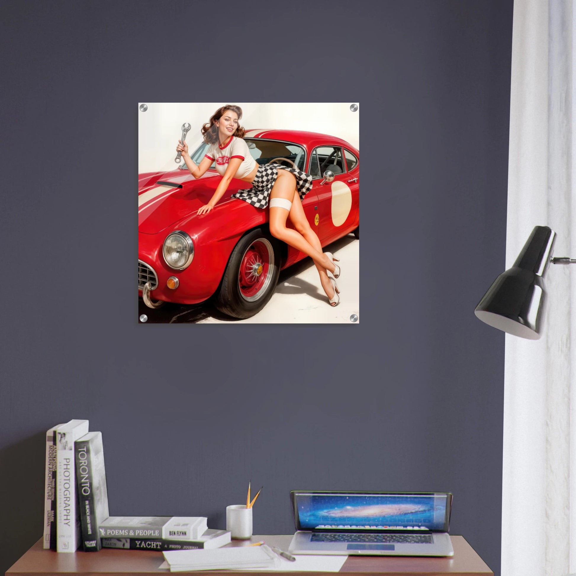 21643534-61e1-45f8-b728-d0871929f786