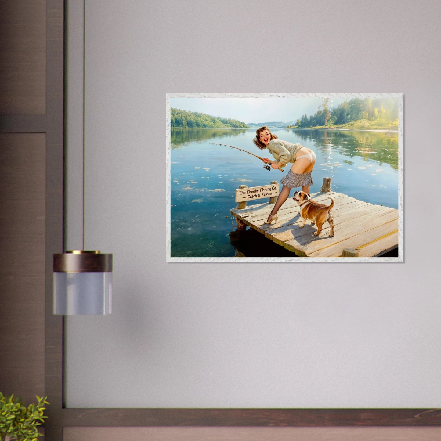 217668c2-8788-45a5-8e8a-1142cb9f8607